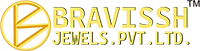 Bravissh's Header Logo