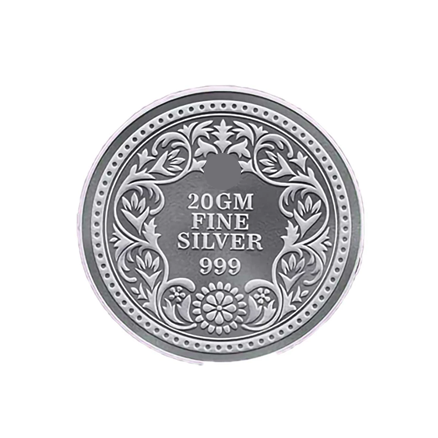 Bravissh's Product Image