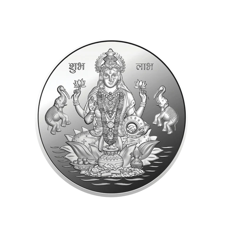 Bravissh's Product Image