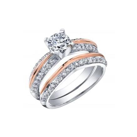 Bravissh's Product Image