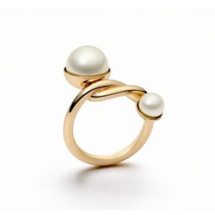 Bravissh's Product Image
