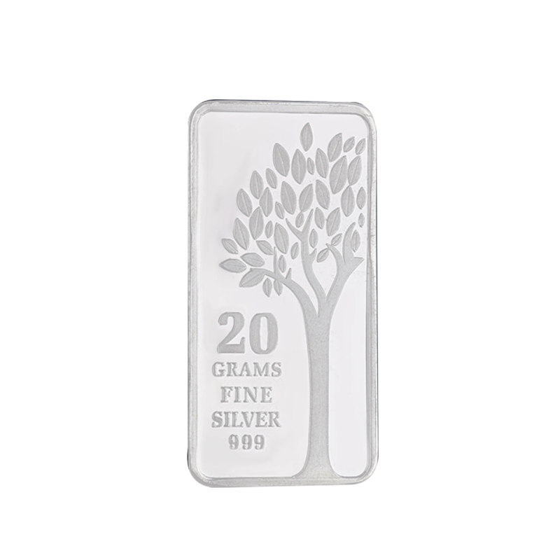 Bravissh's Product Image