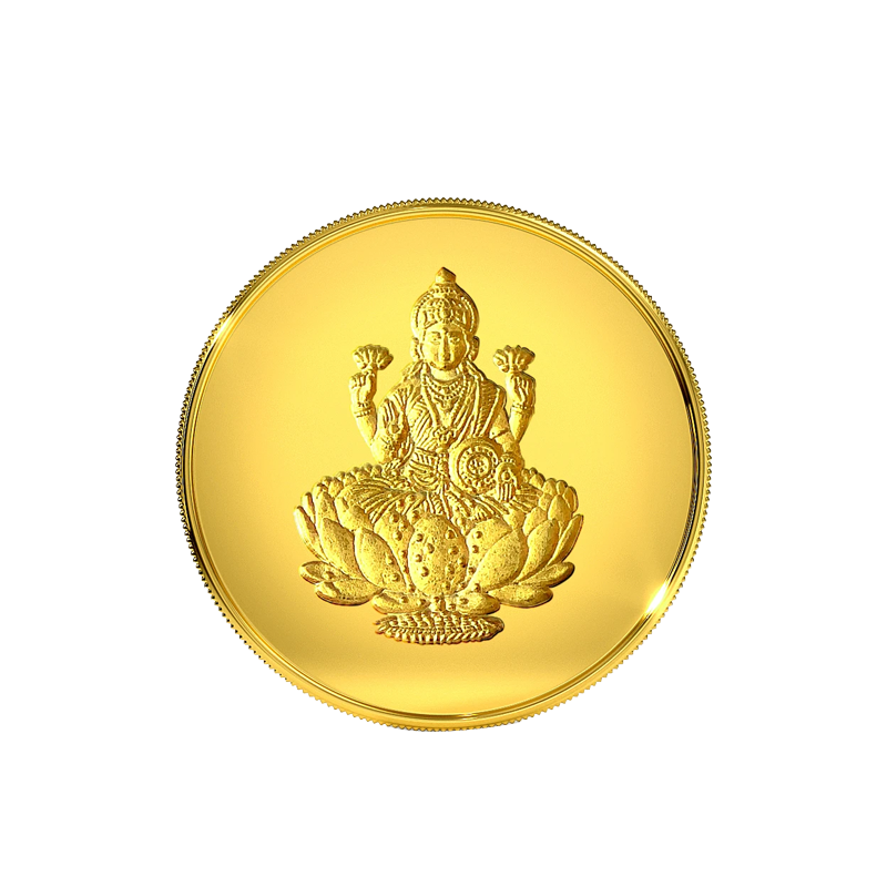 Bravissh's Product Image