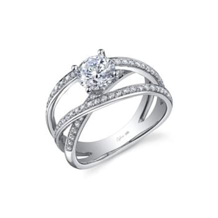 Bravissh's Product Image