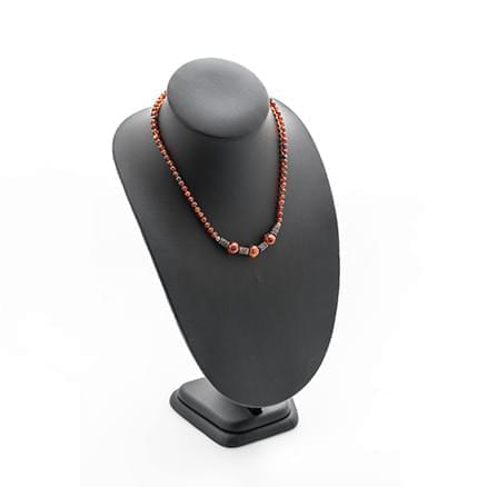Bravissh's Product Image