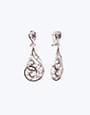 Bravissh's Product Image