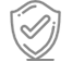 Bravissh's Shipping Icon