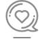 Bravissh's Shipping Icon