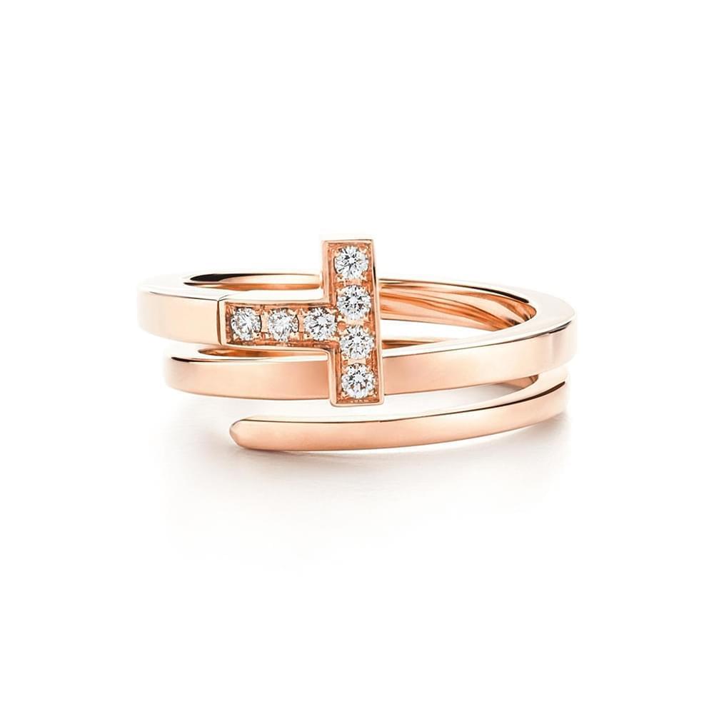 Bravissh's Product Image