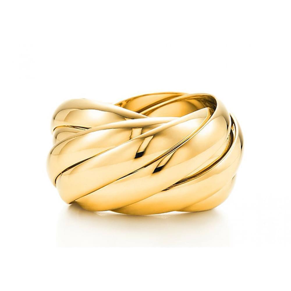 Bravissh's Product Image